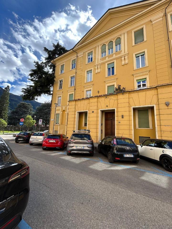 Ufficio in Via Piave 6, Aosta, {3} - Foto 2