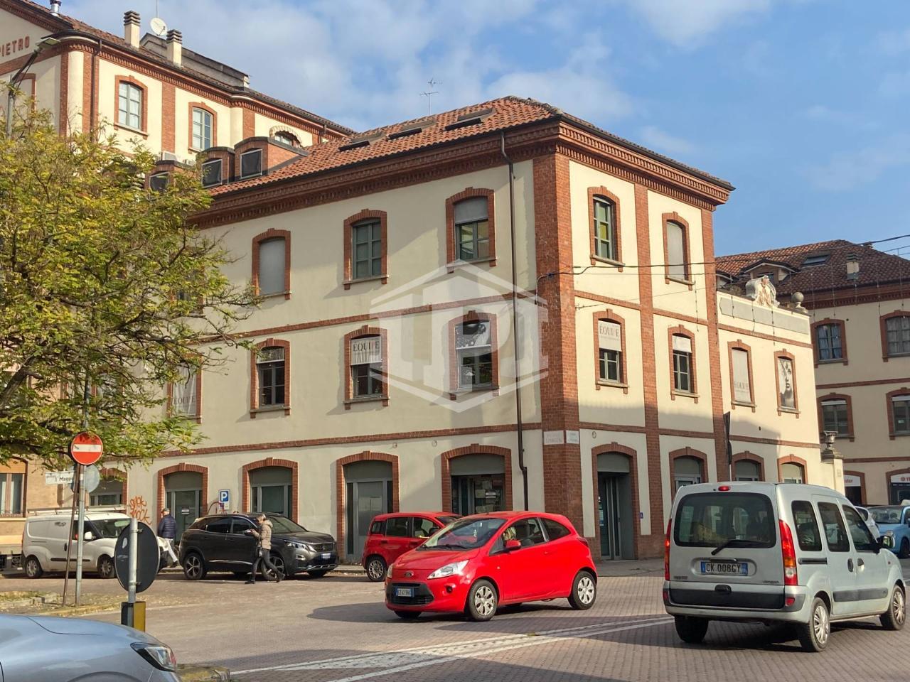 Negozio in Corso Alessandria 2, Asti, {3} - Foto 2