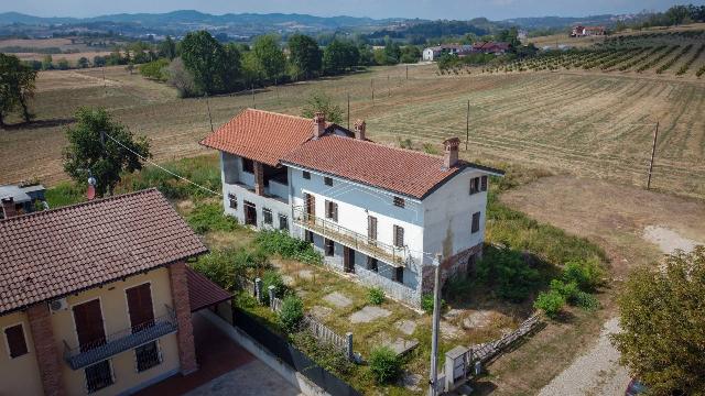 Rustico in Strada Buttigliera 187, Chieri - Foto 1