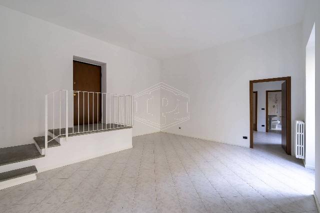 Apartament in Via Verdi 12, Torino - Photo 1