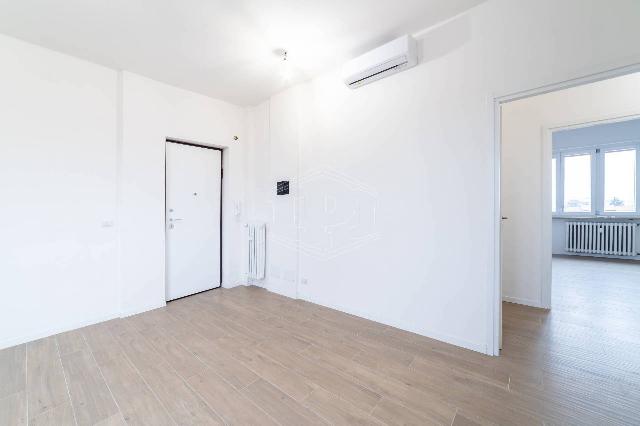 3-room flat in Via Leinì 1, Settimo Torinese - Photo 1