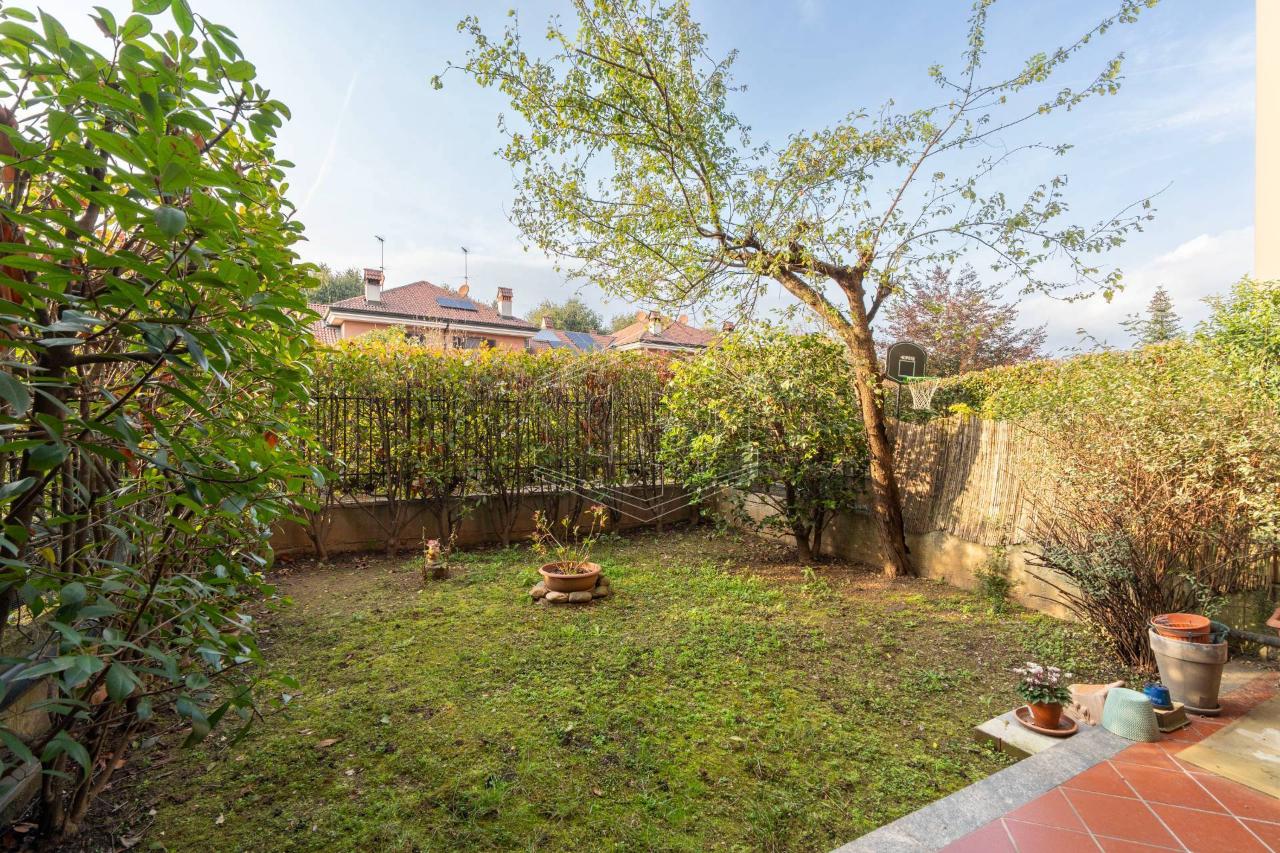 immagine annuncio 8 di 15