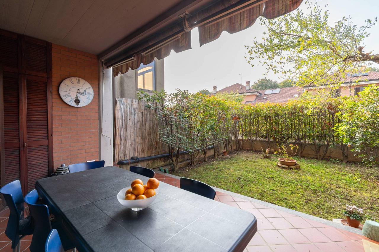 immagine annuncio 11 di 15