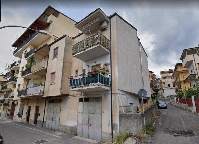 4-room flat in Via Calabria 63, Lamezia Terme - Photo 1