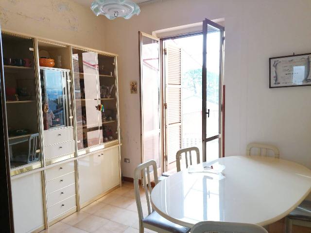 3-room flat in Via Minerva 10, Lamezia Terme - Photo 1