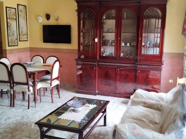 Apartament in Viale dei Mille Traversa 1, Lamezia Terme - Photo 1