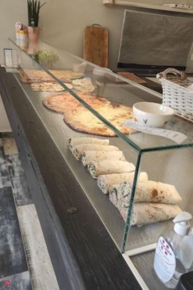 Esercizio commerciale in , Celle Ligure, {3} - Foto 2