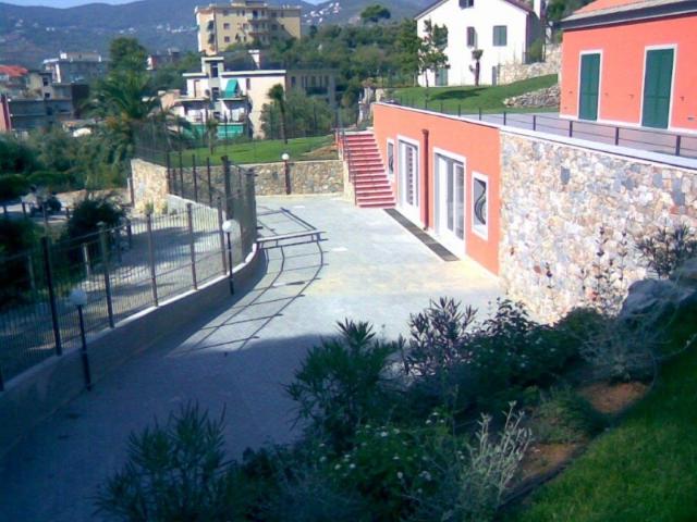 Villa in {3}, Via Laiolo - Foto 1