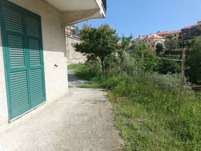 Vierzimmerwohnung in Via Gameragna 80, Celle Ligure - Foto 1