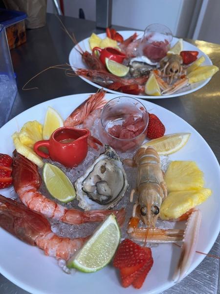 Ristorante in , Celle Ligure, {3} - Foto 2