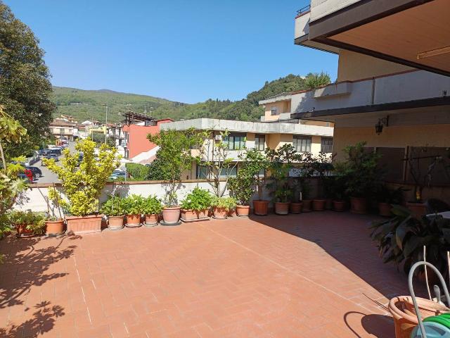 4-room flat, Montemurlo - Photo 1