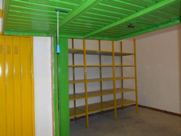Magazzino in , Firenze, {3} - Foto 1