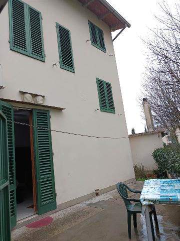 Attached house, Montemurlo - Photo 1