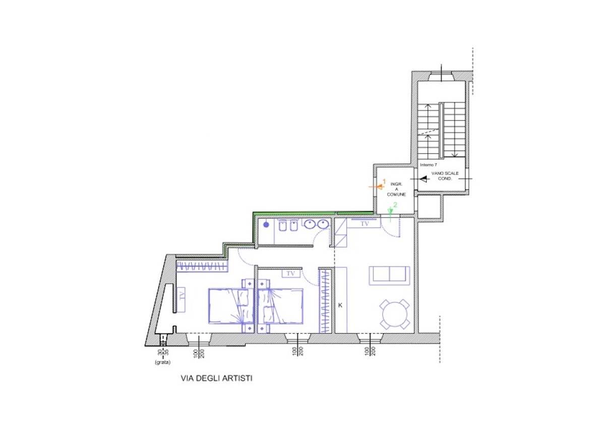 immagine annuncio 1 di 14