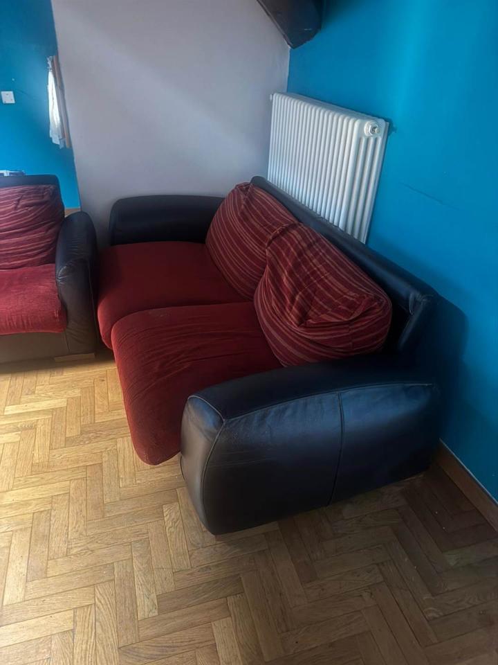 immagine annuncio 6 di 11