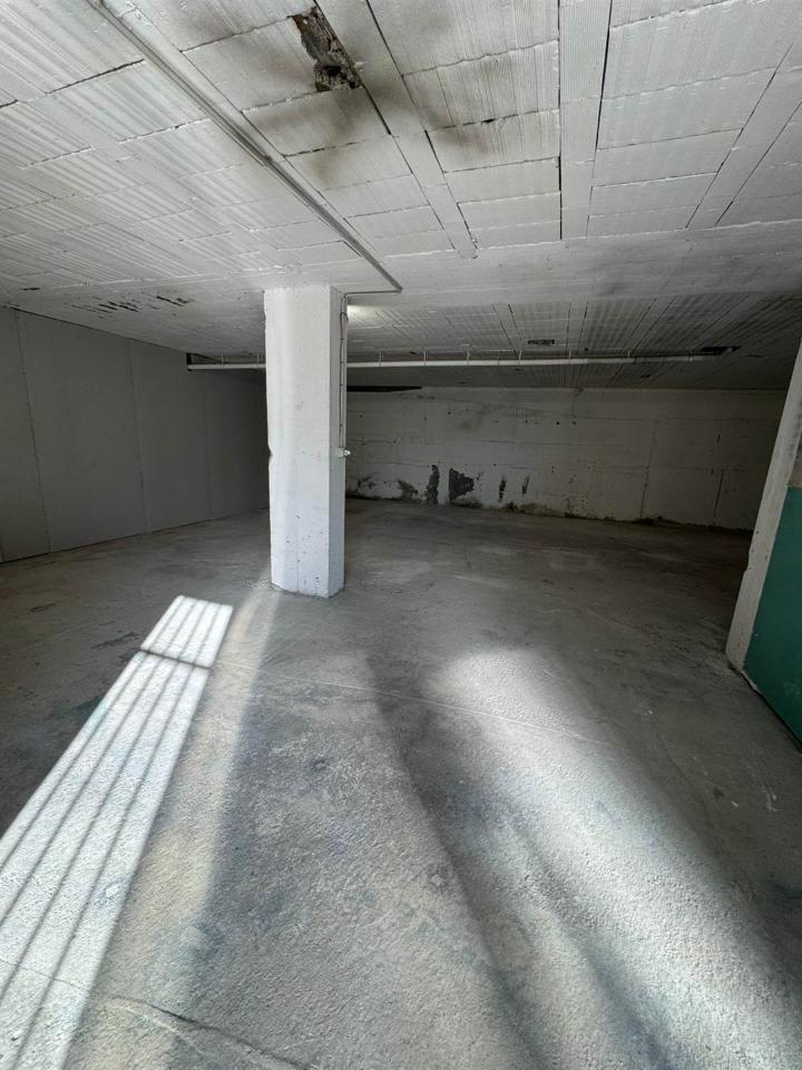 Magazzino in , Carmignano, {3} - Foto 2