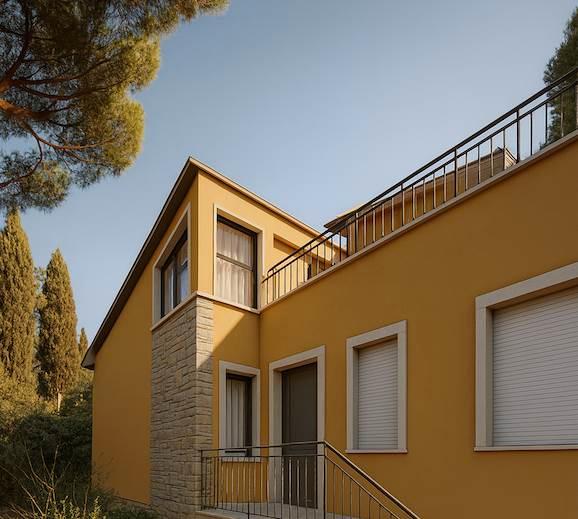 immagine annuncio 4 di 8