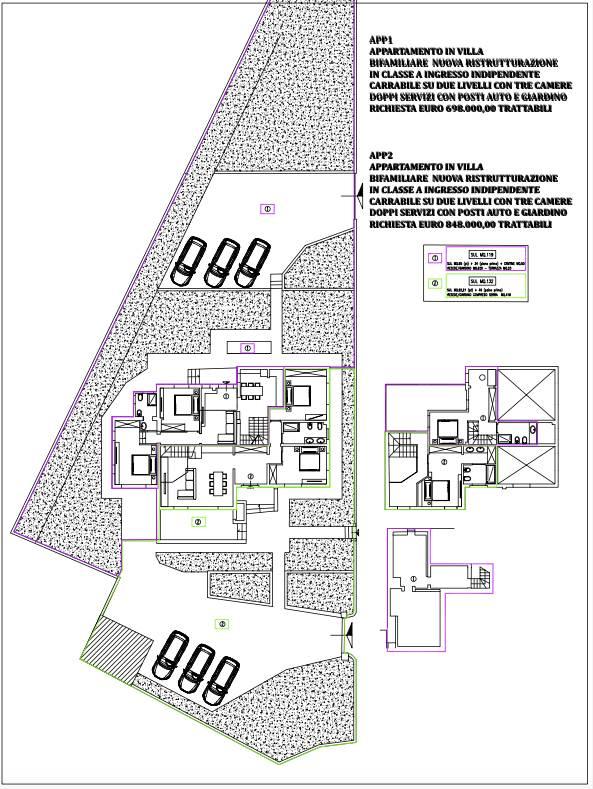 immagine annuncio 6 di 8