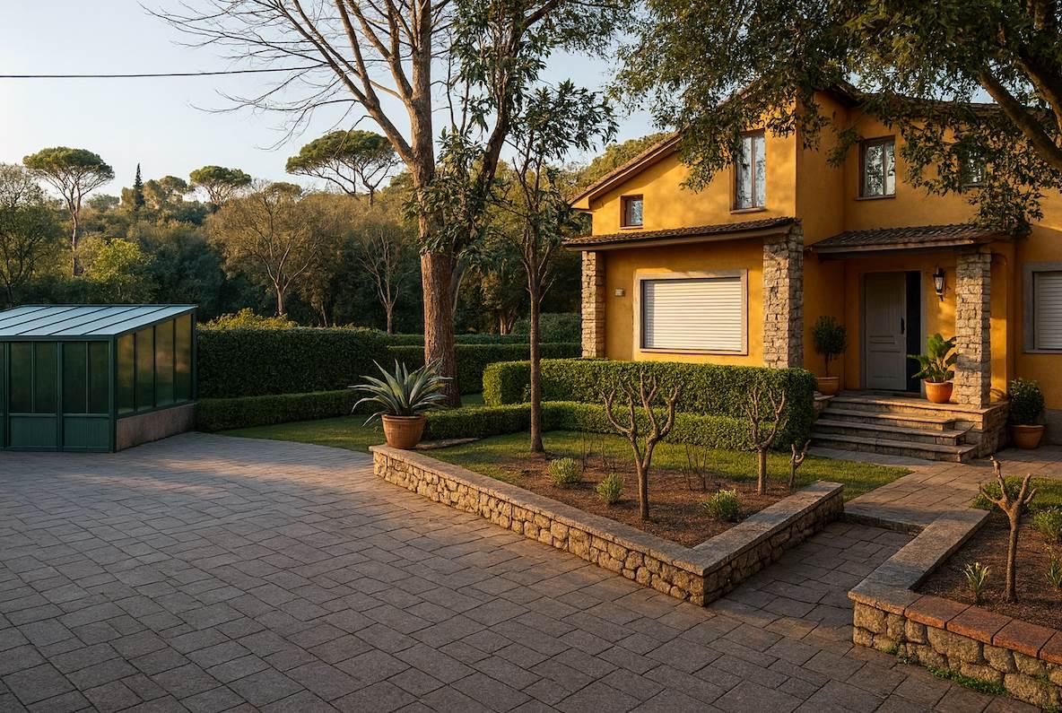 immagine annuncio 5 di 8