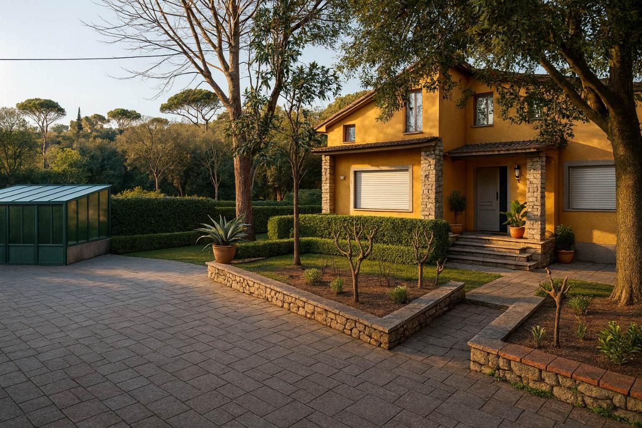 immagine annuncio 2 di 8