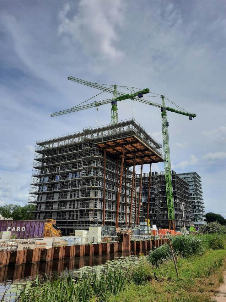 immagine annuncio 6 di 9