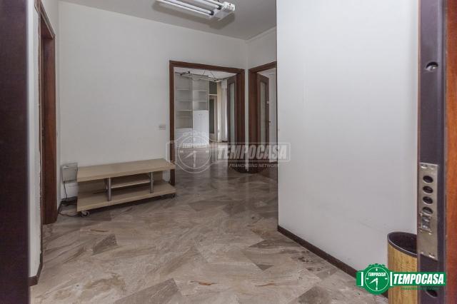 3-room flat in Via Broseta, Bergamo - Photo 1