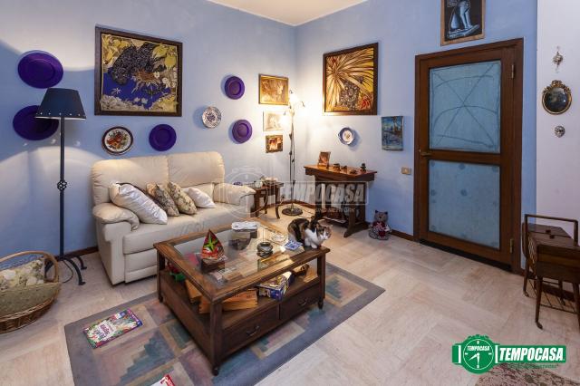 3-room flat in Via Autostrada, Bergamo - Photo 1