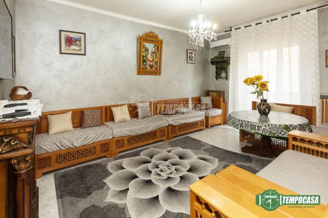 3-room flat in Via Giovanni Carnovali, Bergamo - Photo 1