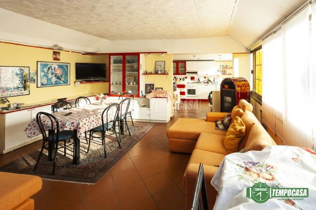 Wohnung in {3}, Via delle Canovine - Foto 1