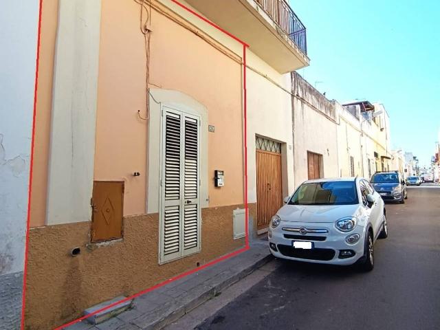 2-room flat in {3}, Piazza Giuseppe Pisanelli - Photo 1