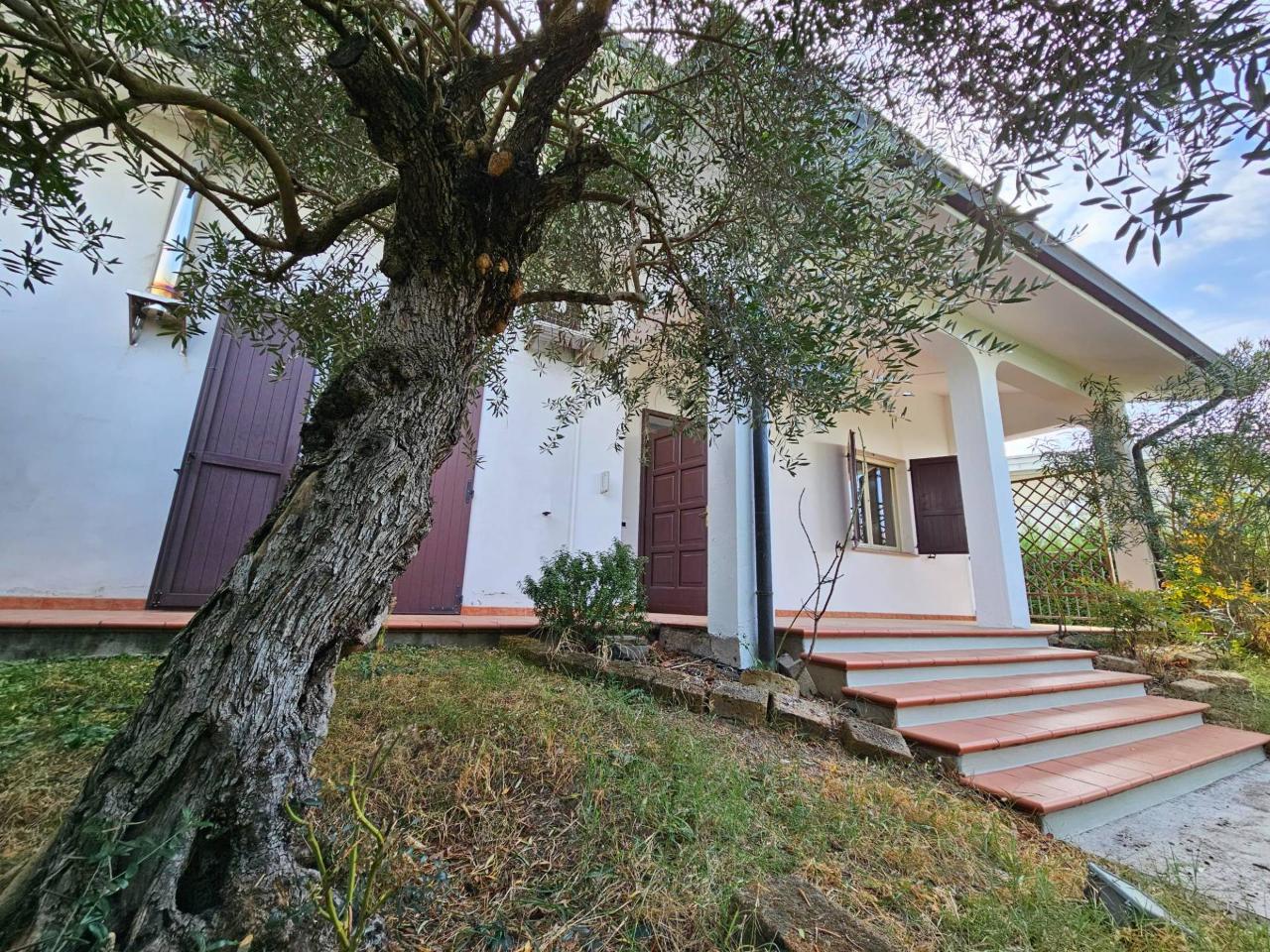 Villa in vendita a Medolla