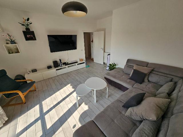 Apartament in {3}, - Photo 1