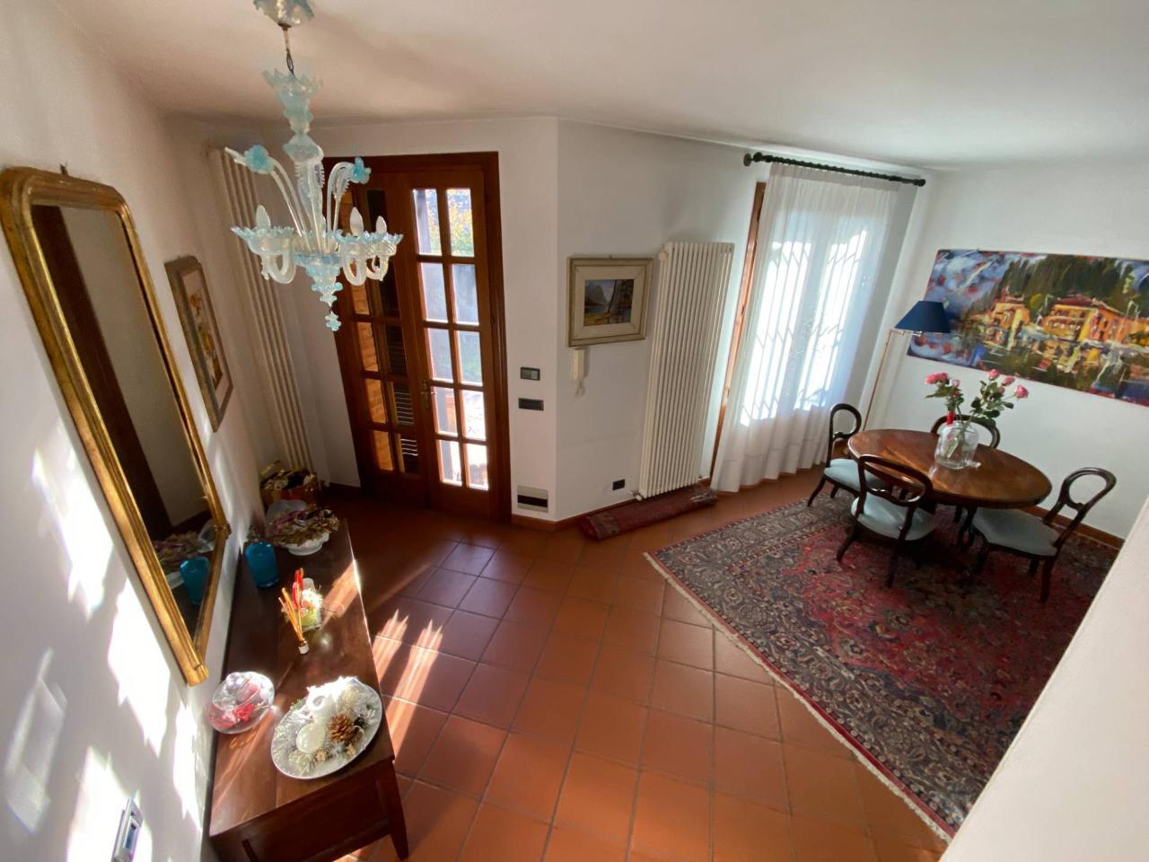 Villa in vendita a San Felice Sul Panaro