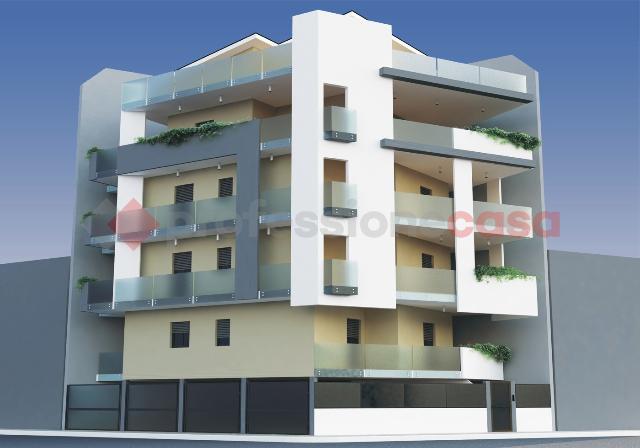 Apartament in Via Bisceglie , Andria - Photo 1