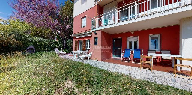 4-room flat in Via San Francesco, Sirolo - Photo 1