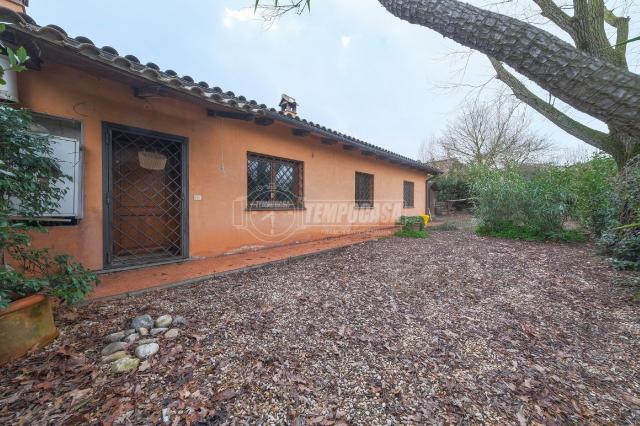 4-room flat in {3}, Strada delle Piane di Formello - Photo 1