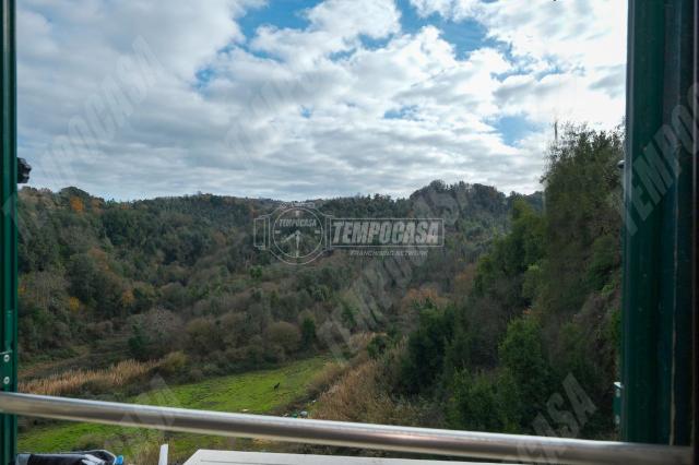 2-room flat in {3}, Vicolo Cupo - Photo 1