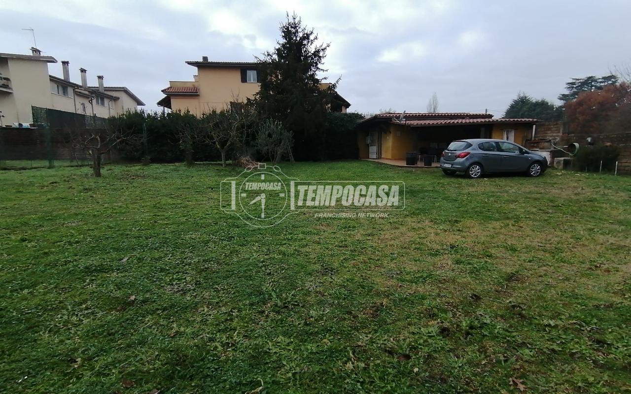 immagine annuncio 10 di 12
