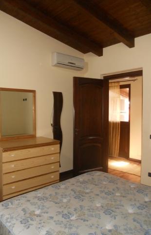 4-room flat in {3}, - Photo 1