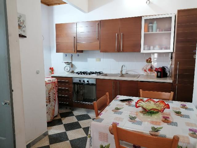 3-room flat in {3}, - Photo 1