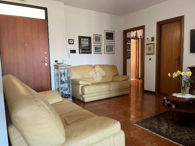 4-room flat in Via Aldo Moro 56, Amelia - Photo 1