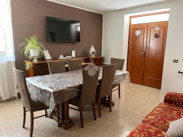 3-room flat in Strada di Tofelli, Amelia - Photo 1