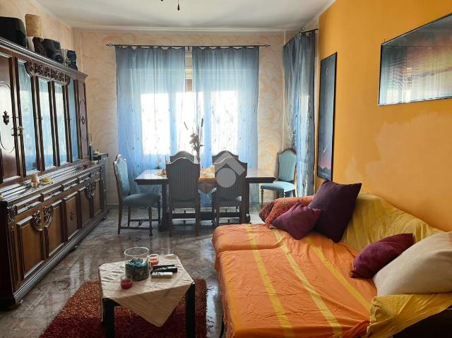 3-room flat in Via Primo Maggio, Amelia - Photo 1