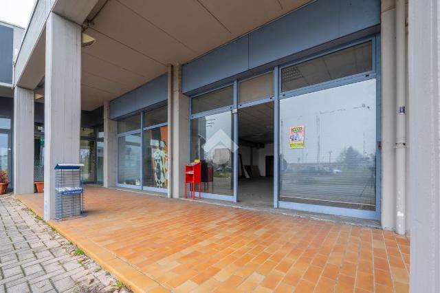 insertion image