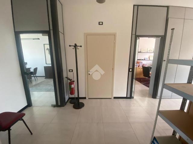 Büro in Via Danubio 23, Reggio nell'Emilia - Foto 1