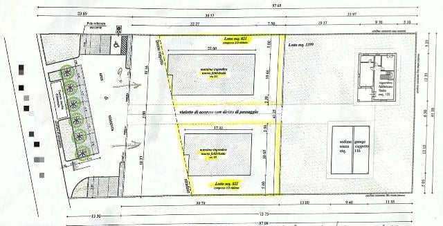 insertion image