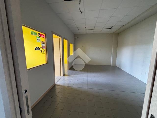 Ufficio in Via Antica 60, Reggio Emilia, {3} - Foto 2