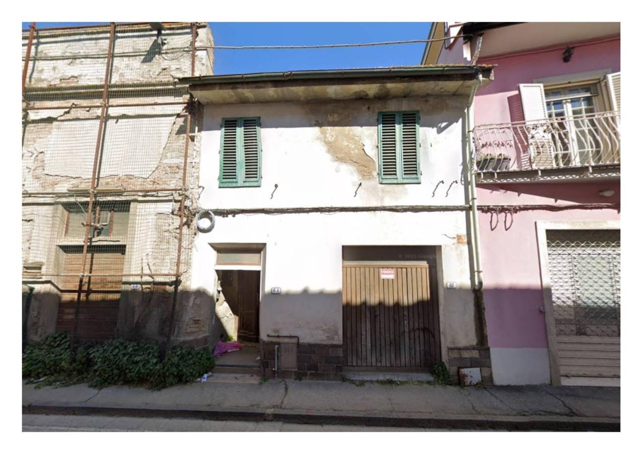 immagine annuncio 1 di 4