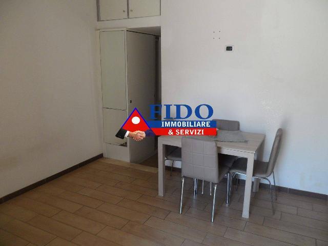 3-room flat in Rione Trieste S.N.C, Somma Vesuviana - Photo 1