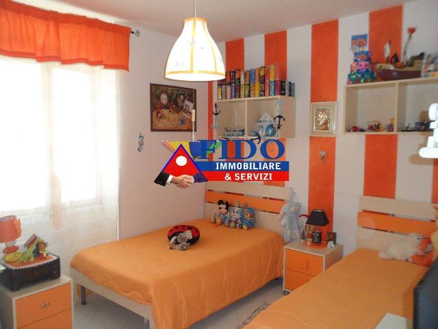 Apartament in Rione Trieste S.N.C, Somma Vesuviana - Photo 1